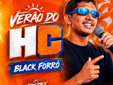 Download CD VERÃO DO HC