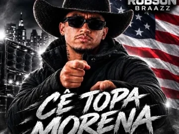 Download Cê topa morena