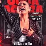 Download Celia Melo Ao Vivo Baixio Fest 2026 - ANDRE DIVULGAÇÕES OFICIAL