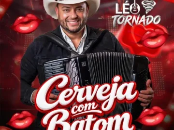 Download Cerveja com Batom