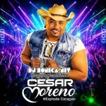 Download CESAR MORENO CD NOVO 2027 SERESTA BREGA ARROCHA SERTANEJO PISADINHA PISEIRO FORROGFGFGFFGFG HGH