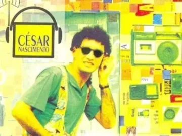 Download CESAR NASCIMENTO - 1989 - RADINHO