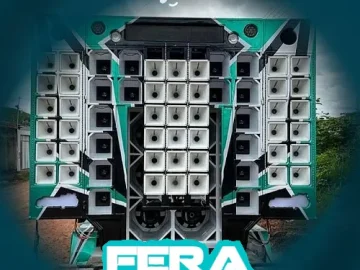 Download CESINHA GARCIA CD SETEMBRO 2026 @theferadagravacao_