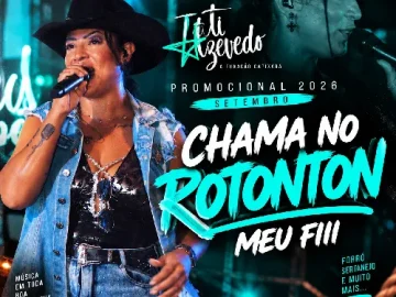 Download Chama no Rotonton meu fiii