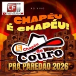 Download Chapéu de Couro 2026 - LF Downloads