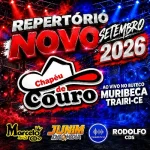 Download CHAPEU DE COURO AO VIVO NO BUTECO MURIBECA TRAIRI-CE SET 2026 MARCELO CDS JUNIM DA MIDIA