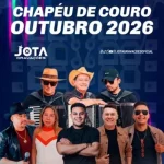 Download CHAPÉU DE COURO AO VIVO OUTUBRO 2026