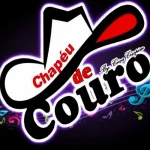 Ouvir e baixar CDs de Forró – CHAPEU DE COURO - AO VIVO REPERTORIO ATUALIZADO SETEMBRO 2026 - LEANDRO GRAVAÇÕES DE PENTECOSTE CEARA Download CHAPEU DE COURO - AO VIVO REPERTORIO ATUALIZADO SETEMBRO 2026 - LEANDRO GRAVAÇÕES DE PENTECOSTE CEARA