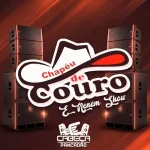 Download CHAPÉU DE COURO CD SETEMBRO 2026 AO VIVO @Cabecapancadao