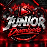Download CHAPEU DE COURO chapeu e chapeu