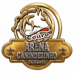 Download Chapeu de Couro no Haras Canindezinho 2026