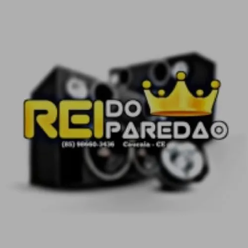 Download Chapéu de couro rei do paredão