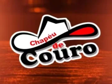 Download CHAPÉU DE COURO (Remasterizado) 2026