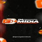 Download CHARLES DO ARROCHA - NAPEGADA - PROMOFériasSet26