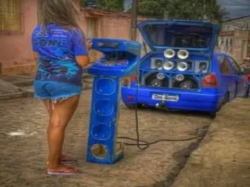 Download CHARLYS DA ROCINHA ANTIGAO CAIXA SAMPELADA PRA PAREDAO REP OUTUBRO 2026 - MELQUI CDS