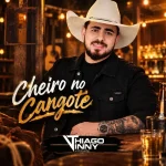Ouvir e baixar CDs de Forró – cheiro no cangote Download cheiro no cangote