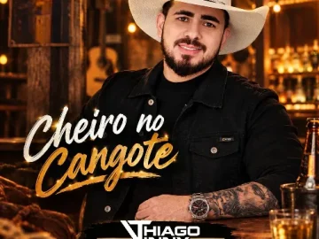 Download cheiro no cangote