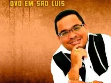 Download CHICÃO DOS TECLADOS ÁUDIO DVD EM SÃO LUÍS - MA 2022