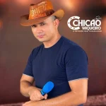 Download CHICÃO VAQUEIRO - SETEMBRO 2026 - CD NOVO