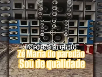 Download CHICO DA PITU 2026 SETEMBRO repertório novo para o seu paredão