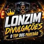 Ouvir e baixar CDs de Forró – chico da pitu / outubro 2026 Download chico da pitu / outubro 2026