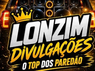 Download chico da pitu / outubro 2026