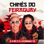 Download Chines do FeiraGuay