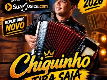 Download Chiquinho Tira Saia - 2k26