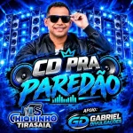 Ouvir e baixar CDs de Forró – CHIQUINHO TIRA SAIA CD OUTUBRO 2026 Download CHIQUINHO TIRA SAIA CD OUTUBRO 2026