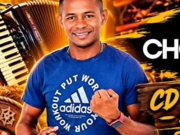 Download CHOCOLATE DO FORRÓ OUTUBRO 2K26