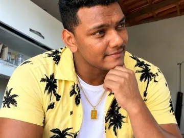 Download CHRISTIAN DO ARROCHA NÓS BARES DA CIDADE