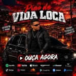 Download CHRISTIAN DO ARROCHA Pião de Vida Loca