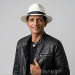 Download Cicinho o Cabeludo do Forró 1