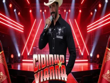 Download Cidinho Vianna - Setembro 2026