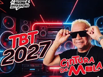 Download CINTURA DE MOLA - TBT - 2027