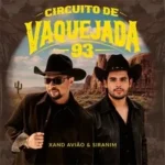 Download Circuito de Vaquejada 93