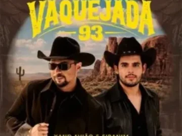 Download Circuito de Vaquejada 93