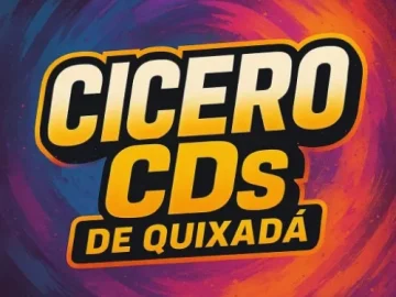 Download CIRO MUSICA