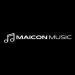 Download CLÁUDIO NEY E JULIANA - MAICON MUSIC