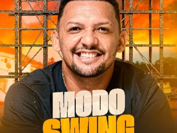 Download CLEILTON SILVA - MODO SWING