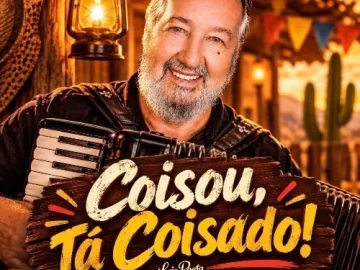 Download Coisou, Tá Coisado!