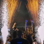 Download Collo de Menina Ao Vivo Cariús-CE 07-09-26
