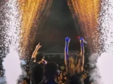Download Collo de Menina Ao Vivo Cariús-CE 07-09-26