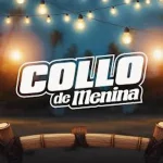 Download Collo De Menina Ao Vivo Em Cariús CE