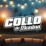 Download Collo de Menina Ao Vivo Mossoró-RN Festa do Bode 2026