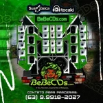 Download COLLO DE MENINA CD NOVO 2027 BONDE DO BRASIL COLO DE MENINA
