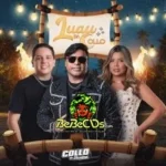 Ouvir e baixar CDs de Forró – COLLO DE MENINA CD NOVO 2027 BONDE DO BRASIL GATINHA MANHOSA LIMAO COM MEL Download COLLO DE MENINA CD NOVO 2027 BONDE DO BRASIL GATINHA MANHOSA LIMAO COM MEL