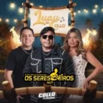 Download COLLO DE MENINA CD NOVO 2027 COLO DE MENINA BONDE DO BRASIL AS MELHORES DO FORRÓ ROMANTICO HGHGGHHGHG