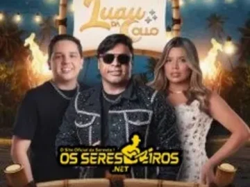 Ouvir e baixar CDs de Forró – COLLO DE MENINA CD NOVO 2027 COLO DE MENINA BONDE DO BRASIL AS MELHORES DO FORRÓ ROMANTICO HGHGGHHGHG Download COLLO DE MENINA CD NOVO 2027 COLO DE MENINA BONDE DO BRASIL AS MELHORES DO FORRÓ ROMANTICO HGHGGHHGHG