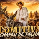 Download COMITIVA CHAPEU DE PALHA